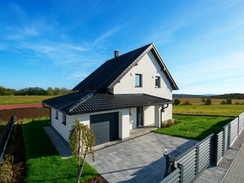 Mladá Boleslav - Čistá