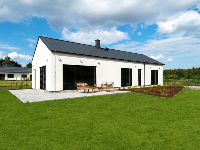 Mcely A - okr. Nymburk