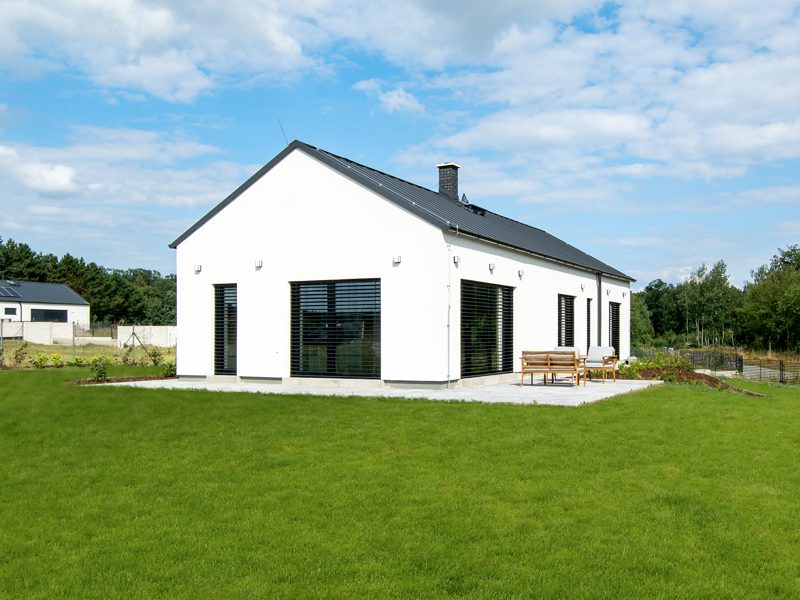 Mcely A - okr. Nymburk