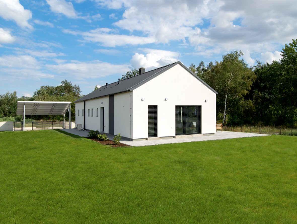 Mcely A - okr. Nymburk