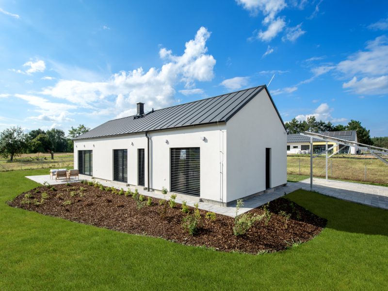 Mcely A - okr. Nymburk