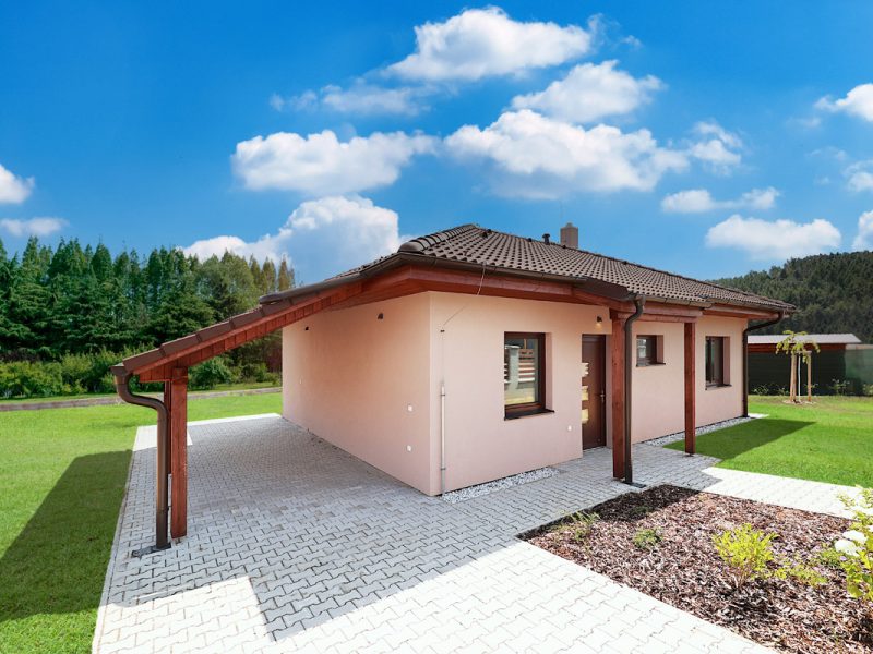 Obory