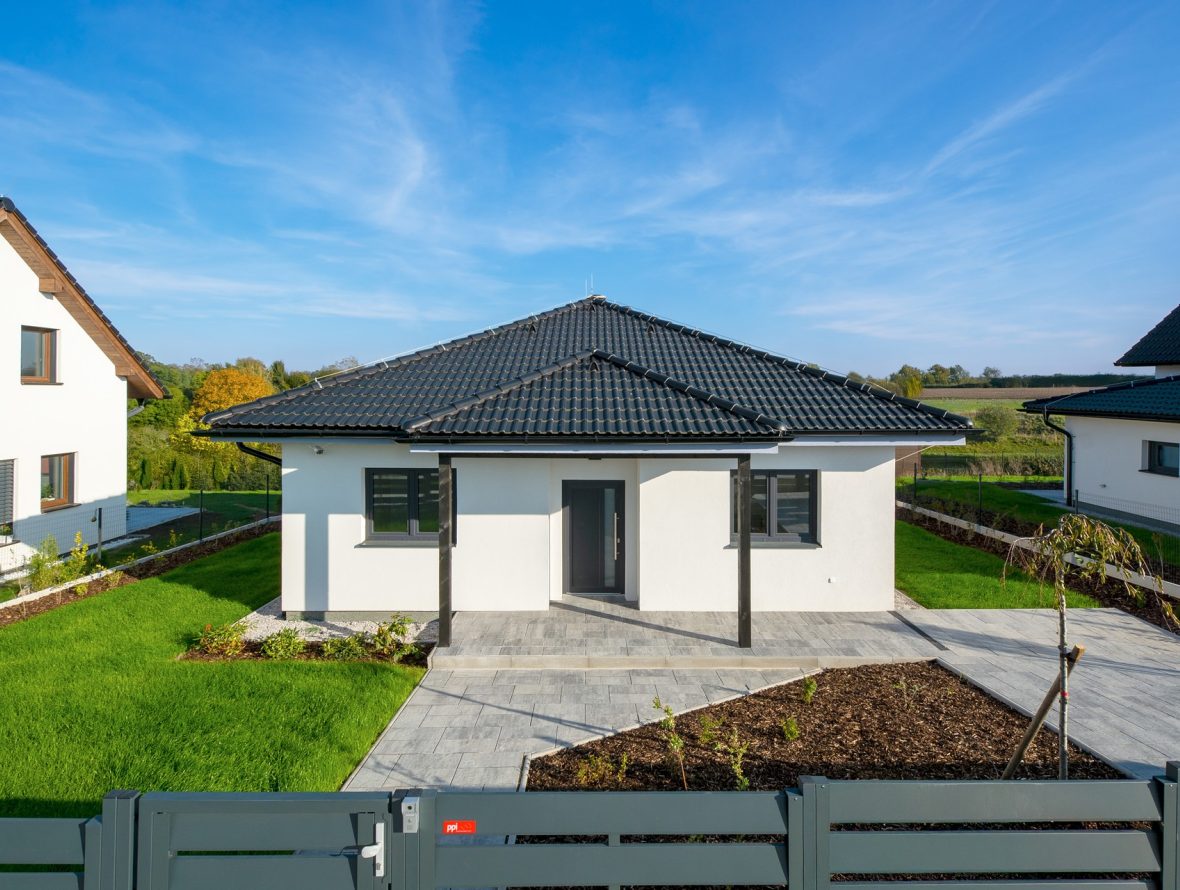 Mladá Boleslav - Čistá B