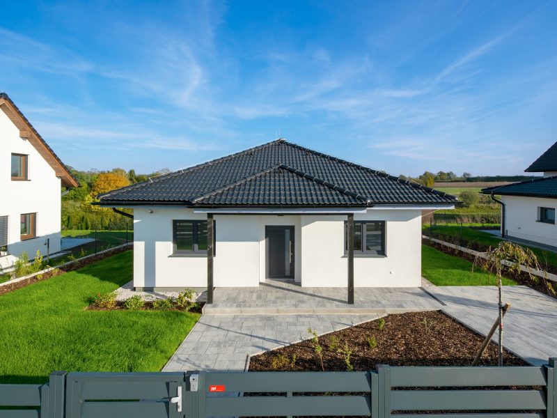Mladá Boleslav - Čistá B