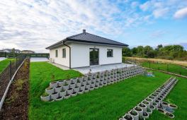 Mladá Boleslav - Čistá B náhled
