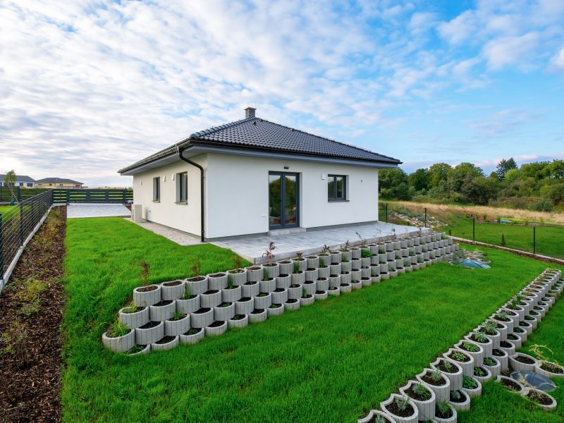 Mladá Boleslav - Čistá B