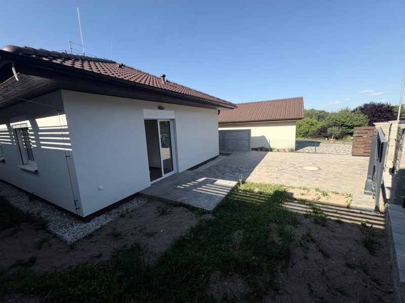 Ctiboř u Vlašimi