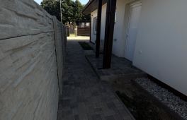 Ctiboř u Vlašimi náhled