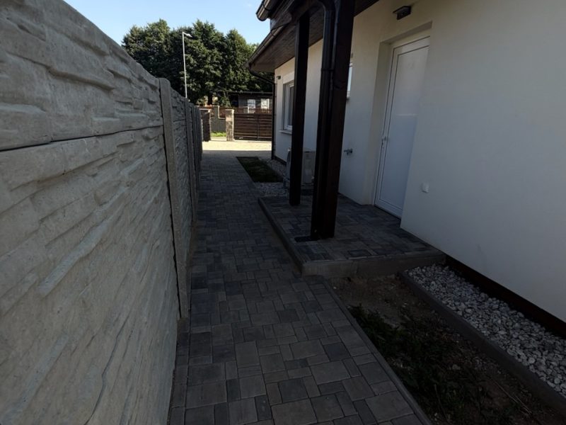 Ctiboř u Vlašimi