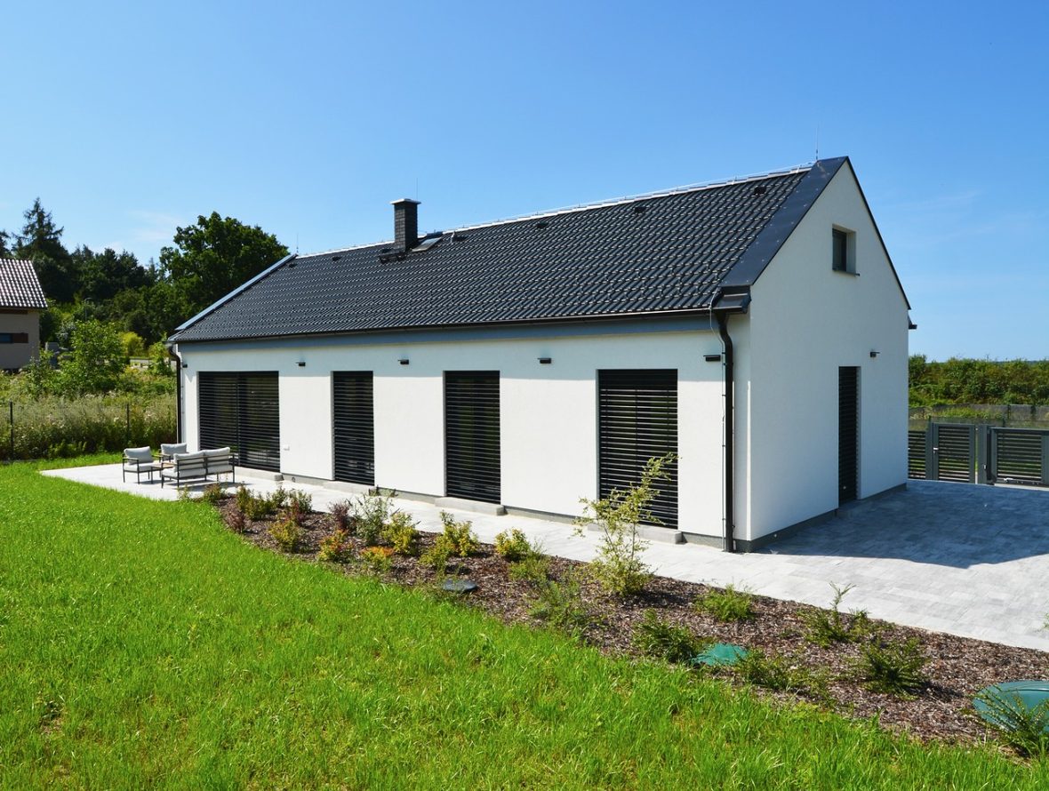 Mladá Boleslav - Obruby