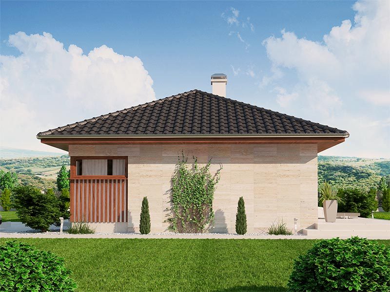 Kostelec nad Černými lesy