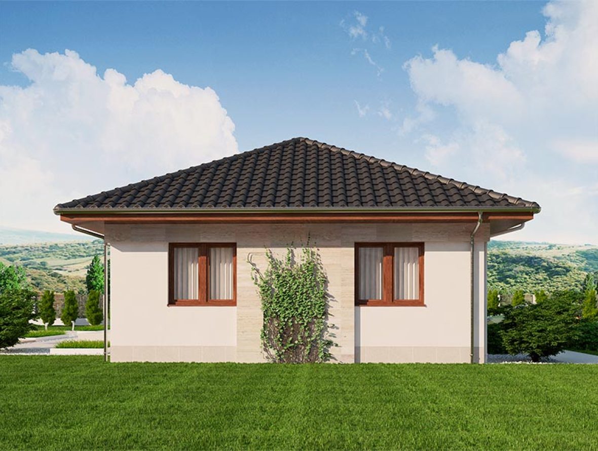 Kostelec nad Černými lesy