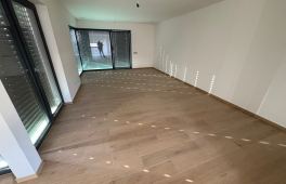 Praha - Větrušice u Klecan A náhled