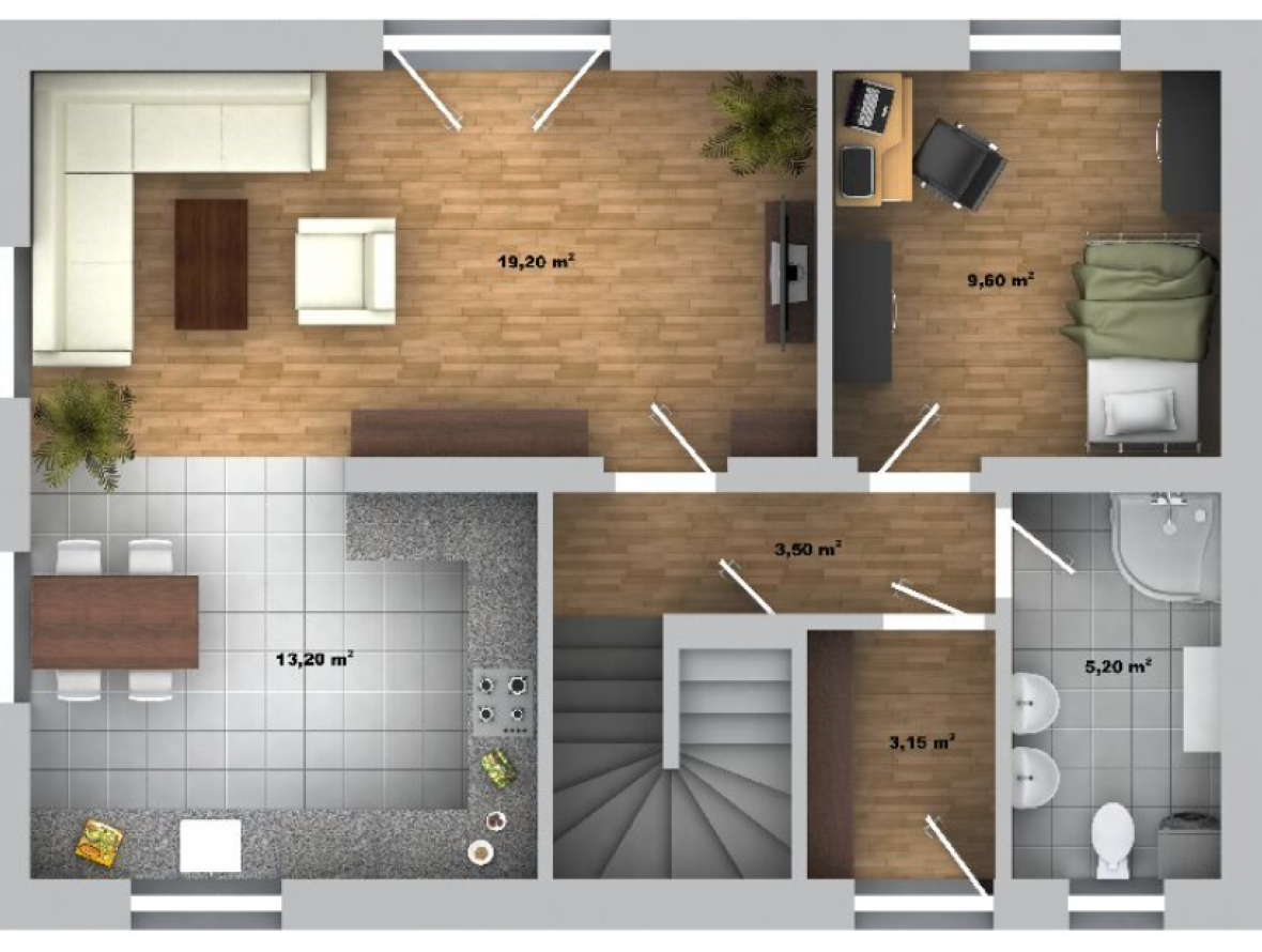 Lučany nad Nisou (okr. Jablonec nad Nisou)