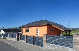 Jestřebí u Zábřeha náhled