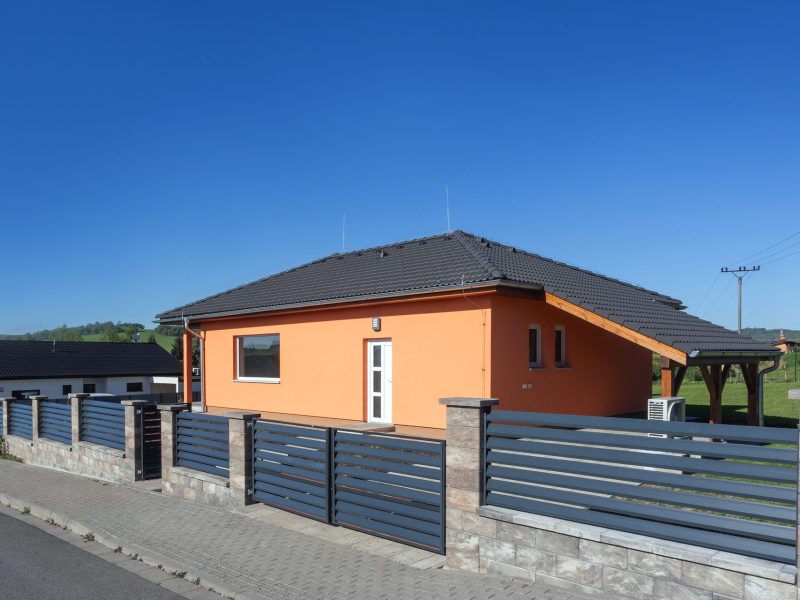 Jestřebí u Zábřeha