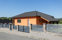 Jestřebí u Zábřeha náhled