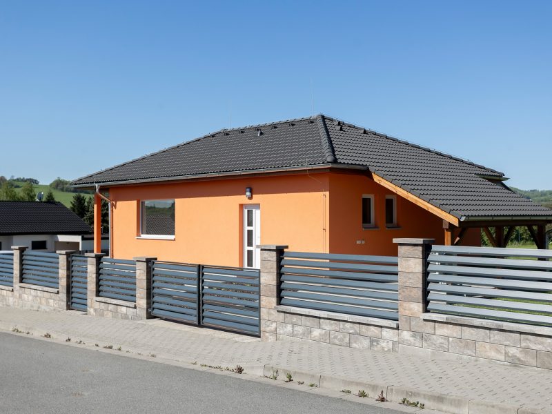 Jestřebí u Zábřeha