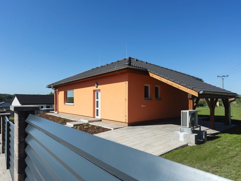 Jestřebí u Zábřeha