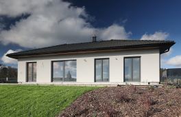Mýto v Čechách - Plzeňský kraj náhled