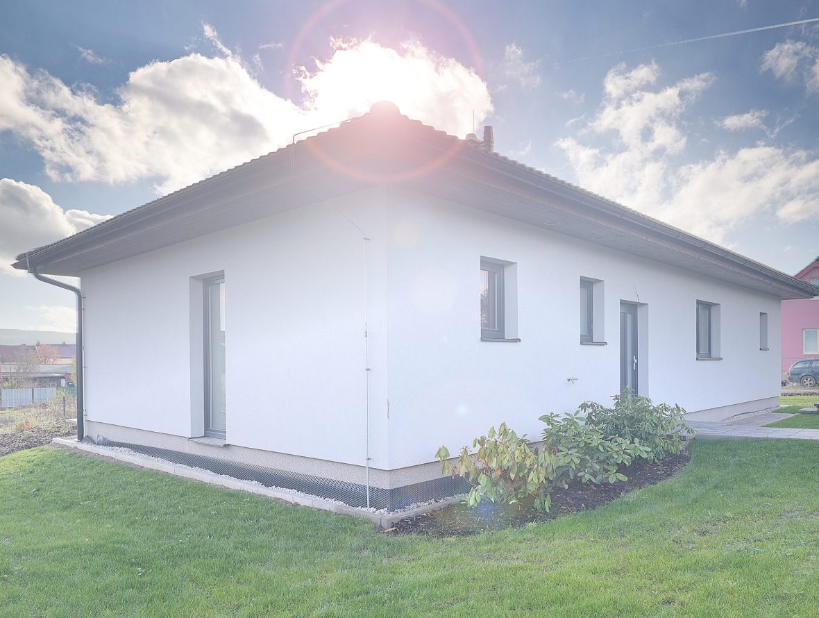 Mýto v Čechách - Plzeňský kraj