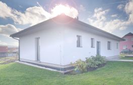 Mýto v Čechách - Plzeňský kraj náhled