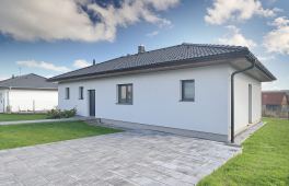 Mýto v Čechách - Plzeňský kraj náhled