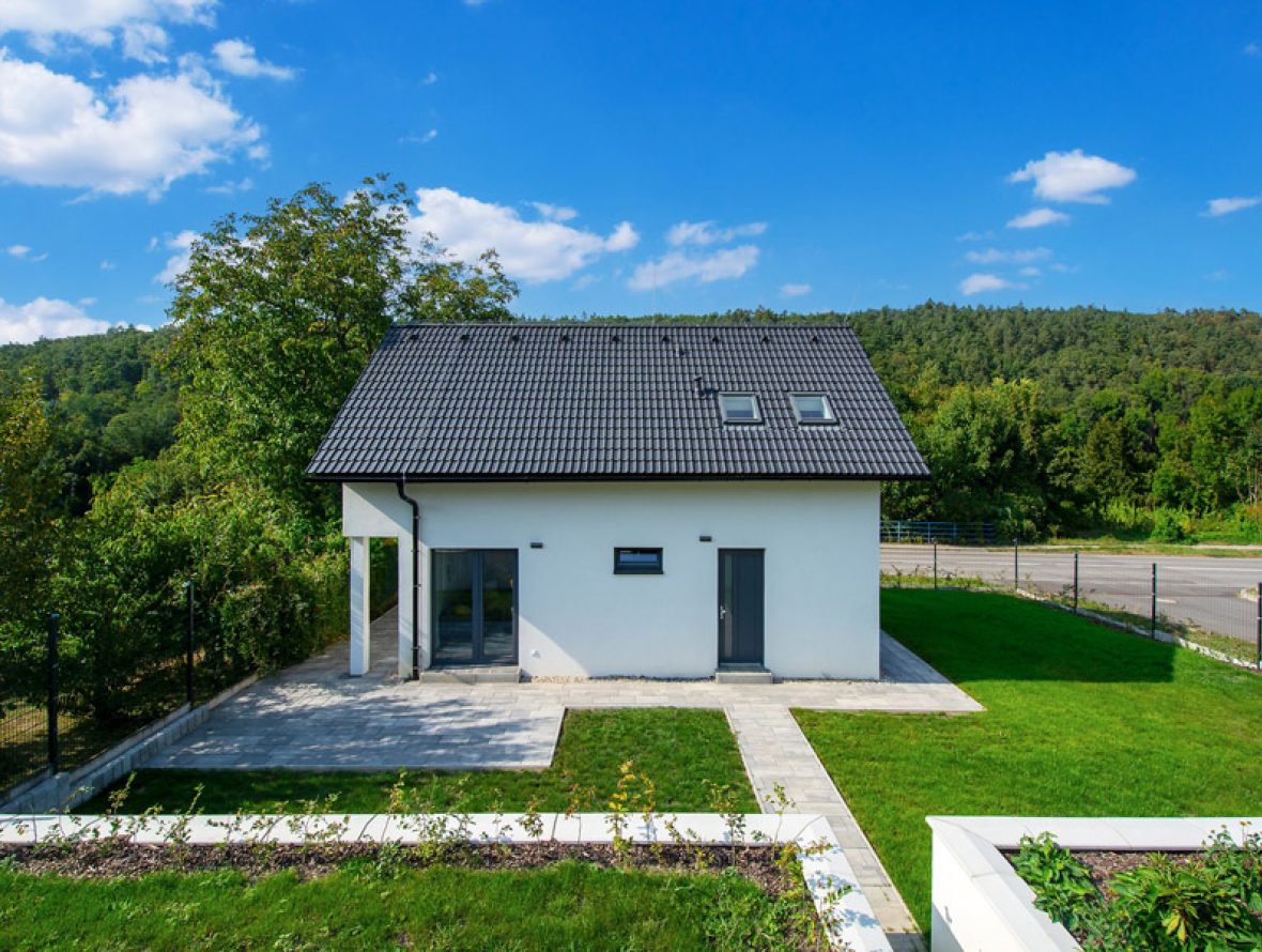 Velká Bystřice (okr. Olomouc)
