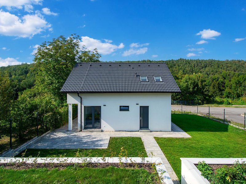 Velká Bystřice (okr. Olomouc)