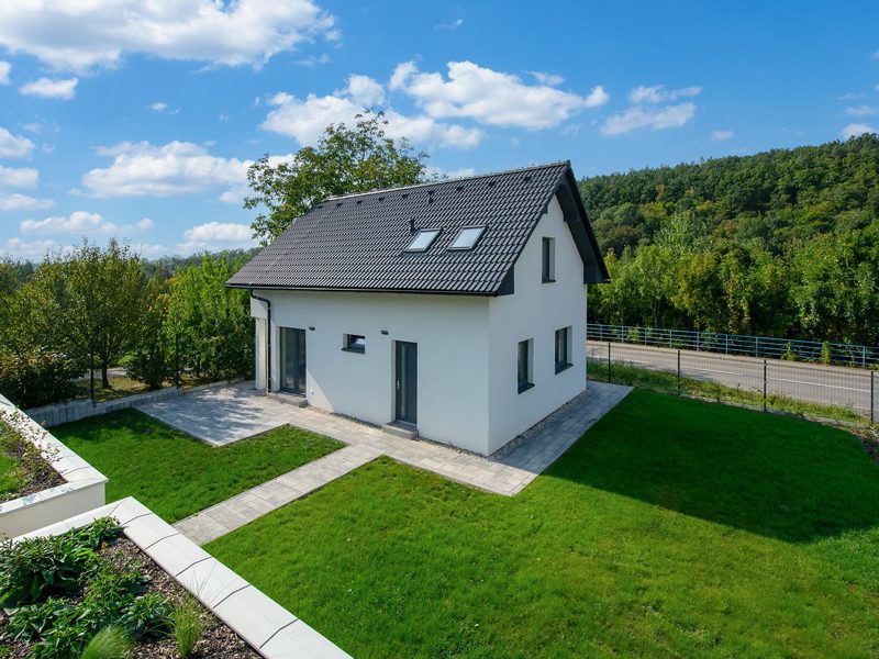 Velká Bystřice (okr. Olomouc)