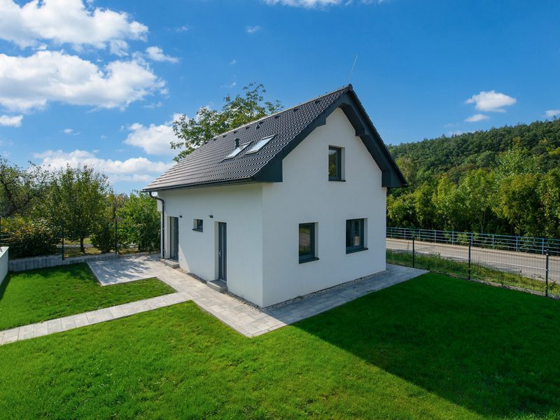 Velká Bystřice (okr. Olomouc)