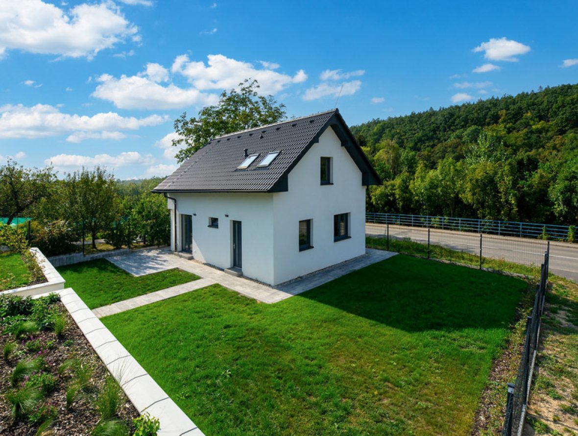 Velká Bystřice (okr. Olomouc)