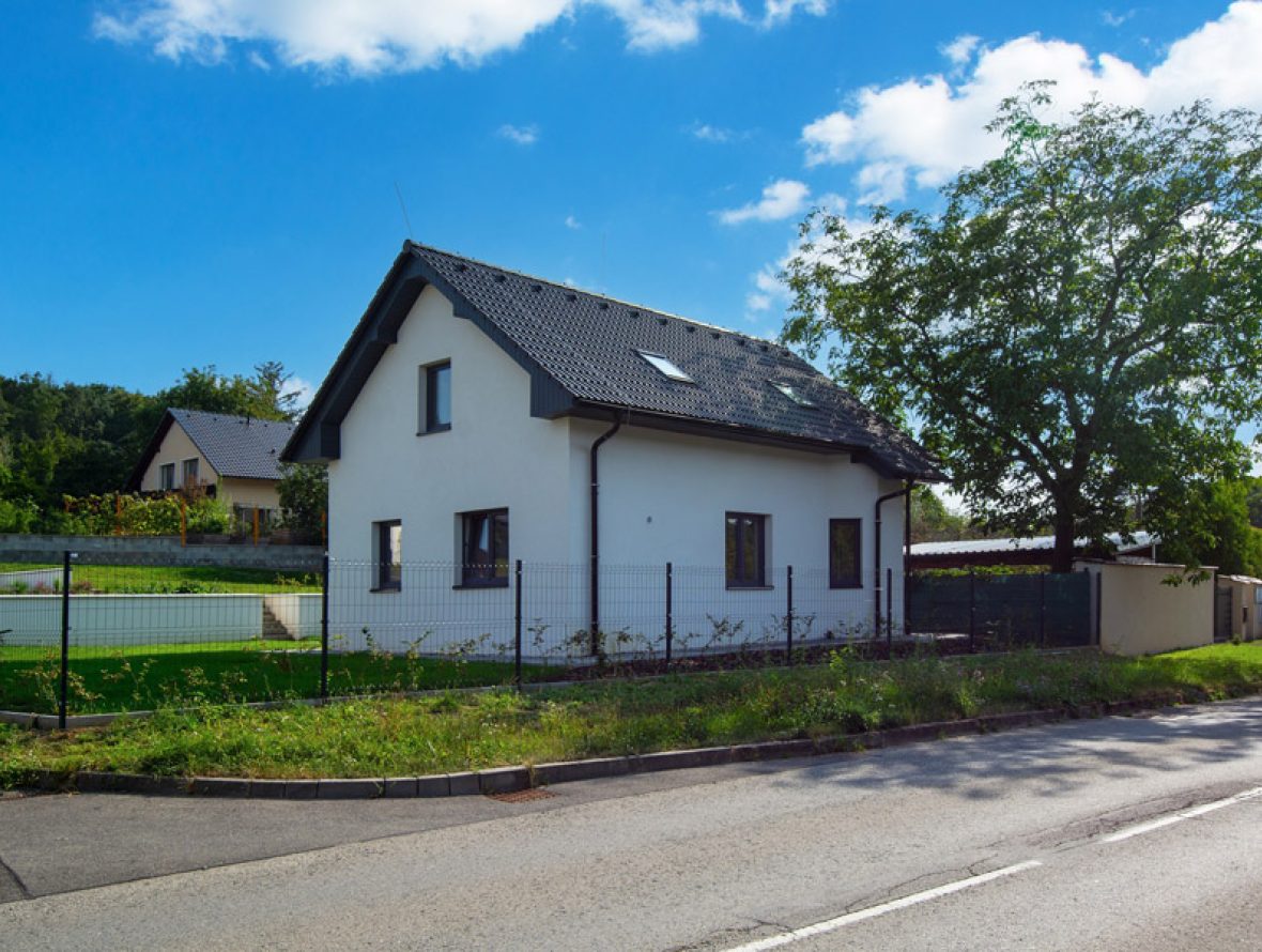 Velká Bystřice (okr. Olomouc)