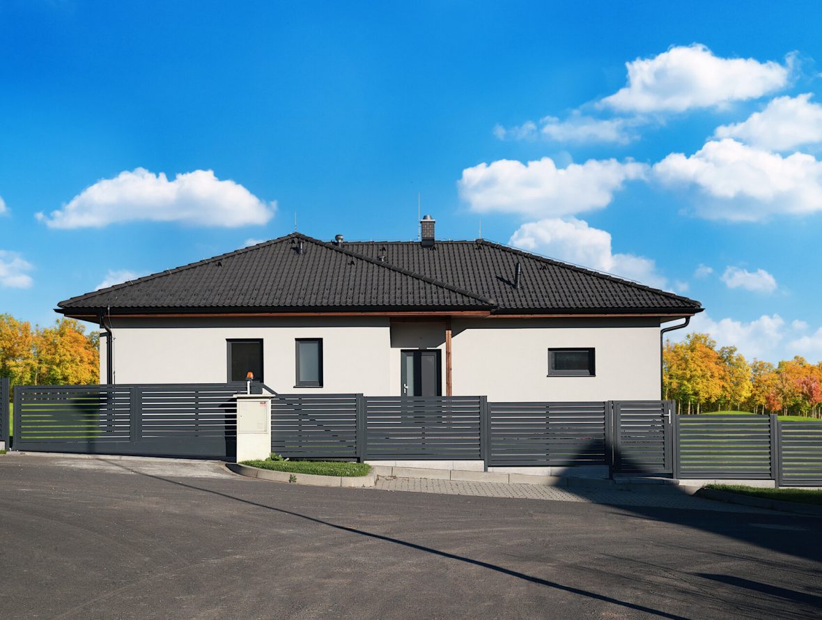 Mýto v Čechách - Plzeňský kraj