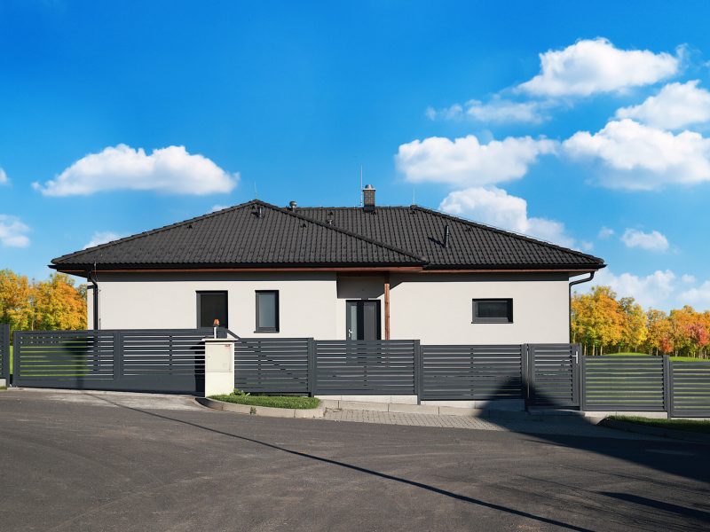 Mýto v Čechách - Plzeňský kraj