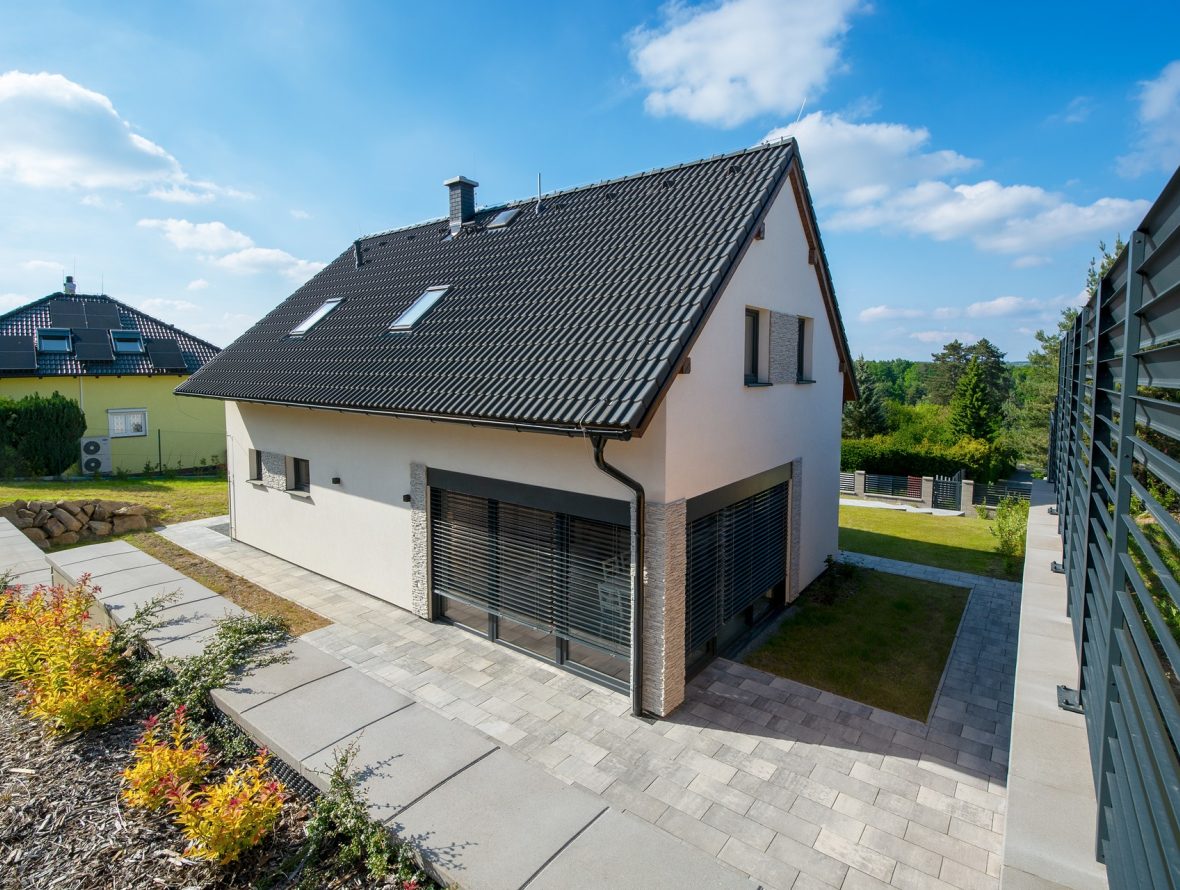 Ládví