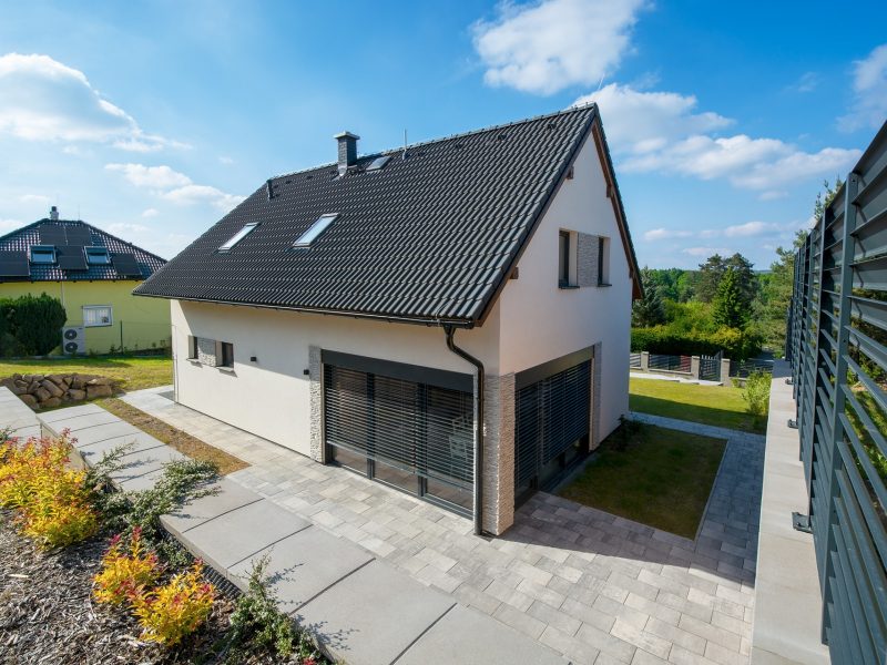 Ládví