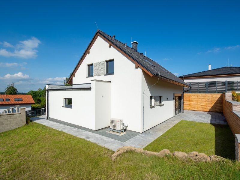 Ládví