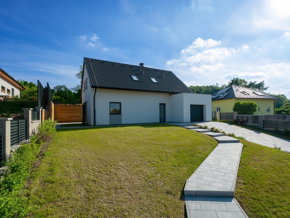 Ládví