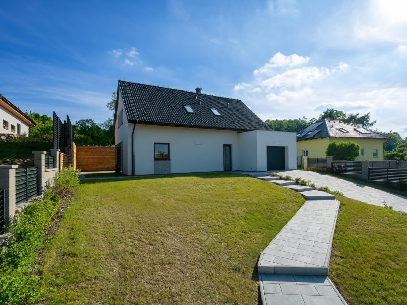 Ládví