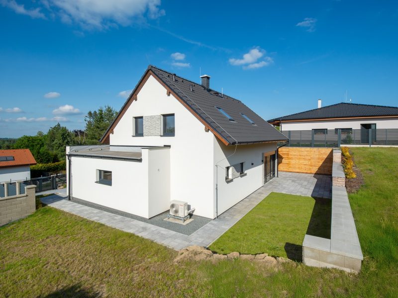 Ládví