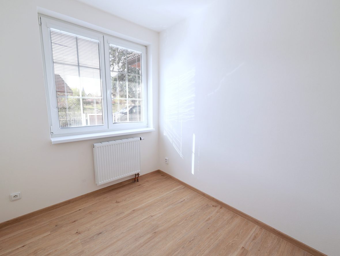 Vrbno u Mělníka