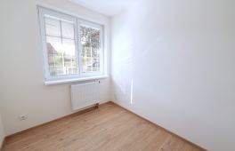 Vrbno u Mělníka náhled