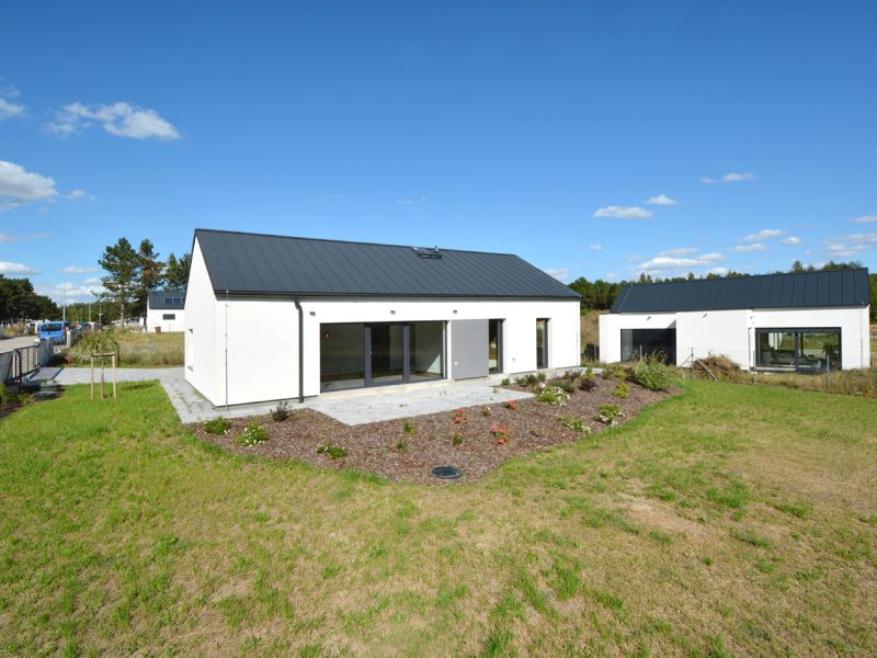 Mcely H - okr. Nymburk
