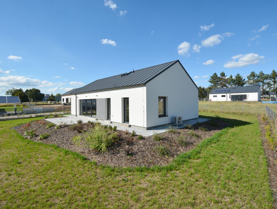 Mcely H - okr. Nymburk