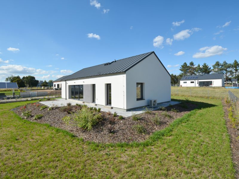 Mcely H - okr. Nymburk