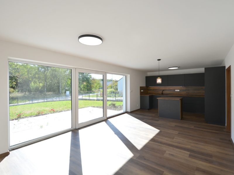 Mcely H - okr. Nymburk