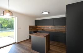 Mcely H - okr. Nymburk náhled