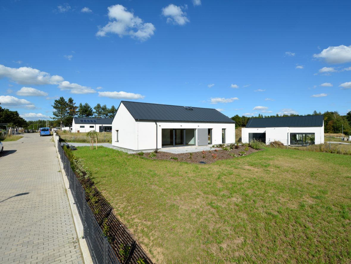 Mcely H - okr. Nymburk