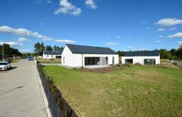 Mcely H - okr. Nymburk náhled